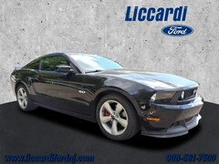 Used Ford Mustang For Sale Near Piscataway