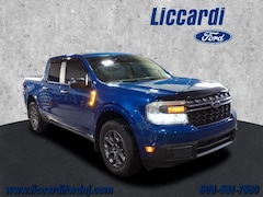 Used Ford Maverick For Sale Near Piscataway