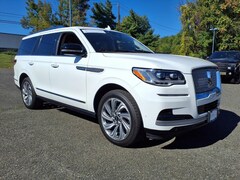 Used Lincoln Navigator For Sale Near Piscataway