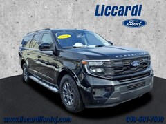 Used Ford Expedition Max For Sale Near Piscataway
