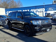 Used Ford Expedition For Sale Near Piscataway