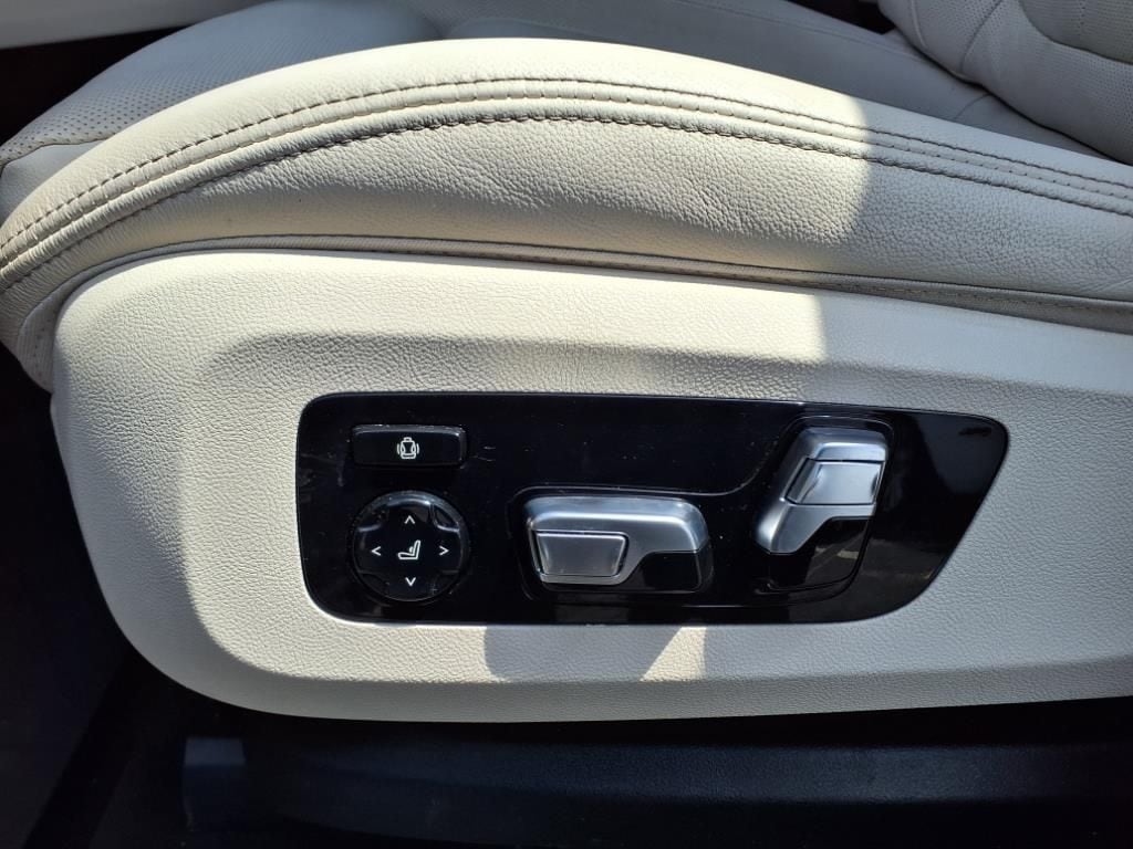 2022 BMW X5 40i - Photo 17