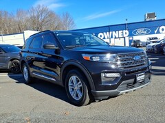 Used Ford Explorer For Sale Near Piscataway
