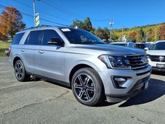 Used Ford Expedition For Sale Near Piscataway