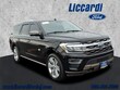  Ford Expedition Max