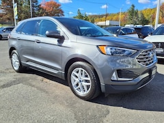 Used Ford Edge For Sale Near Piscataway