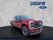  Ford F-350SD