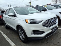 Used Ford Edge For Sale Near Piscataway