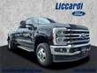 Ford F-350SD