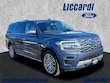  Ford Expedition Max