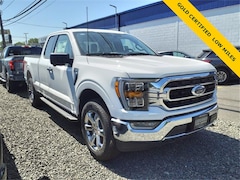 Used Ford F-150 For Sale Near Piscataway