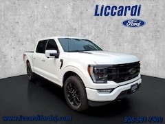 Used Ford F-150 For Sale Near Piscataway
