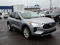 Used Ford Escape For Sale Near Piscataway