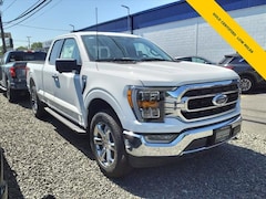 Used Ford F-150 For Sale Near Piscataway