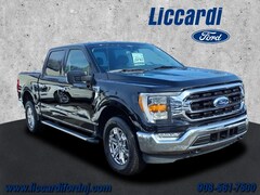 Used Ford F-150 For Sale Near Piscataway
