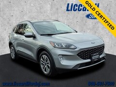 Used Ford Escape For Sale Near Piscataway