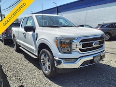 Used Ford F-150 For Sale Near Piscataway