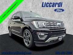 Used Ford Expedition For Sale Near Piscataway