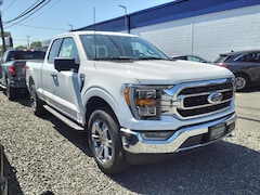Used Ford F-150 For Sale Near Piscataway