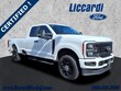 Ford F-350SD