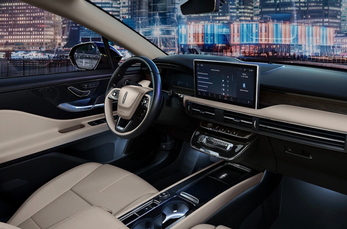 2025%20lincoln%20corsair%20for%20sale%20near%20wetfiedl%20-%20liccardi%20lincoln.jpg