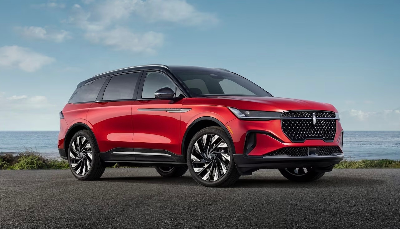 new%20lincoln%20models%20available%20at%20liccardi%20lincoln%20in%20nj.jpg