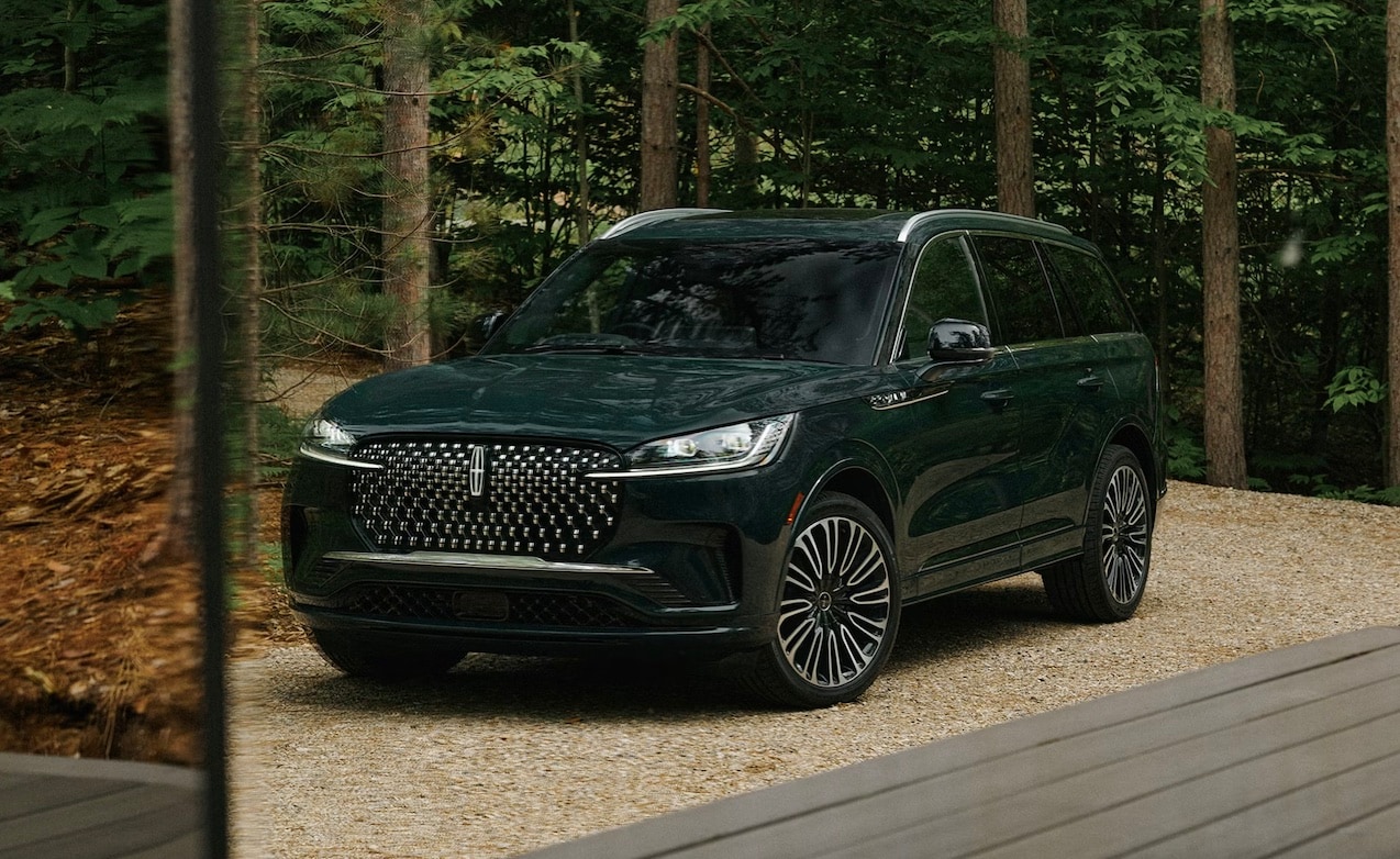 new%20lincoln%20suvs-which%20is%20best%20for%20me%20and%20my%20driving%20habbits.jpg