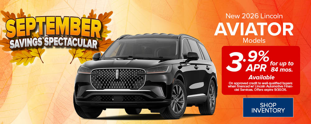 LicLinc-259%20Sept%20Lease%20banners10.jpg