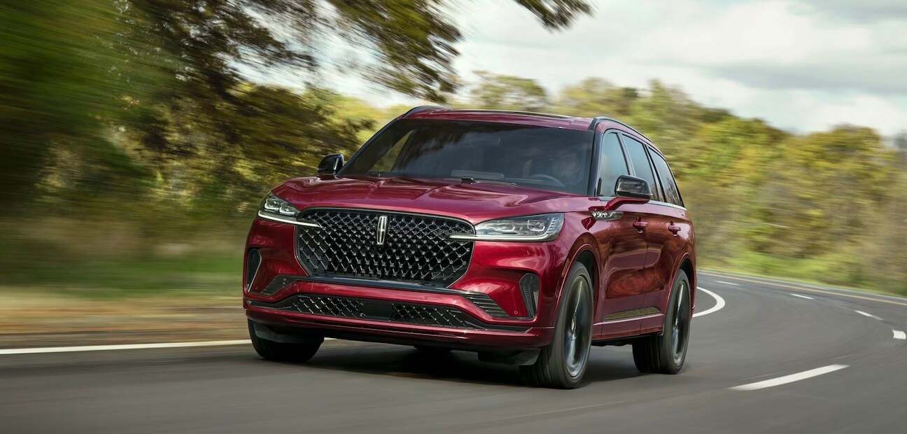 which%20lincoln%20suv%20is%20best%20for%20driving%20in%20new%20jersey.jpg