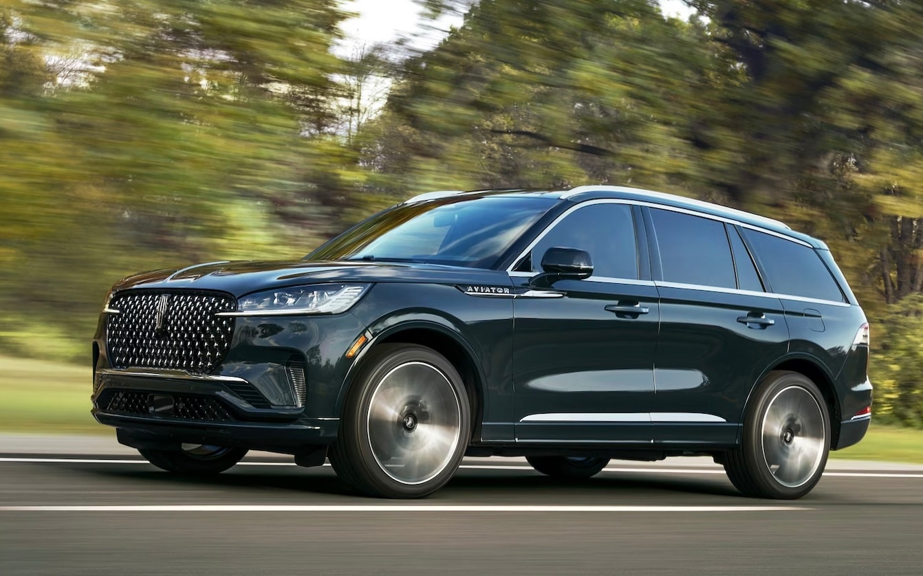 New%202025%20Lincoln%20Vehicles%20For%20Lease%20In%20Watchung%20at%20Liccardi%20Lincoln.jpg