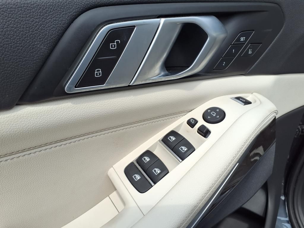 2022 BMW X5 40i - Photo 15