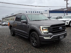 Used Ford F-150 For Sale Near Piscataway
