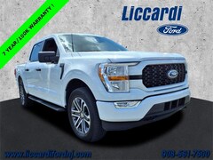 Used Ford F-150 For Sale Near Piscataway