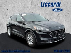 Used Ford Escape For Sale Near Piscataway