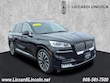  Lincoln Aviator Plug-In Hybrid