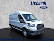  Ford Transit-250