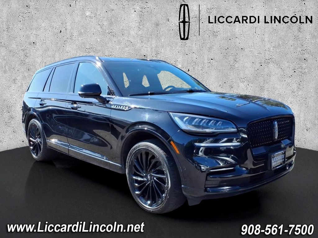 5LM5J7XC8PGL28482