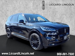 Pre-Owned Lincoln Aviator For Sale Near Piscataway