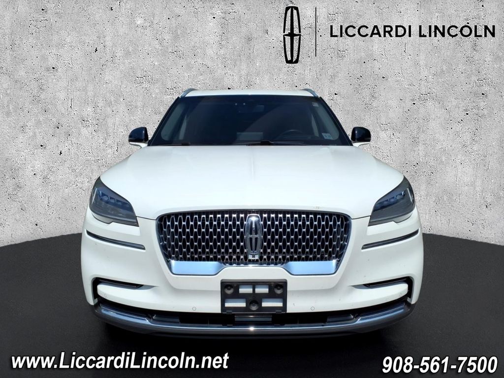 5LM5J7XC7PGL22544