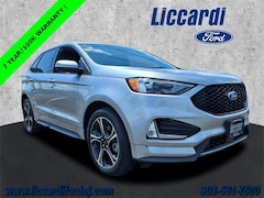 Used Ford Edge For Sale Near Piscataway