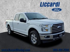 Used Ford F-150 For Sale Near Piscataway