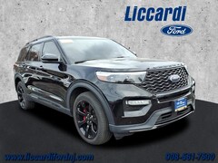 Used Ford Explorer For Sale Near Piscataway