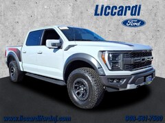 Used Ford F-150 For Sale Near Piscataway