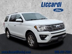 Used Ford Expedition For Sale Near Piscataway
