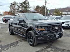 Used Ford F-150 For Sale Near Piscataway