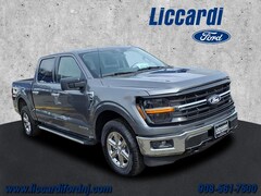 Used Ford F-150 For Sale Near Piscataway