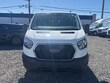  Ford Transit-250