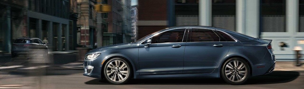 2018 Lincoln MKZ profile CROP.jpg
