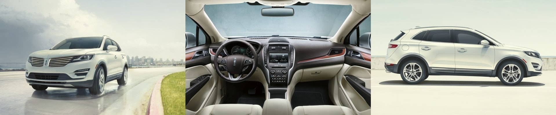 2018 Lincoln MKC.jpg