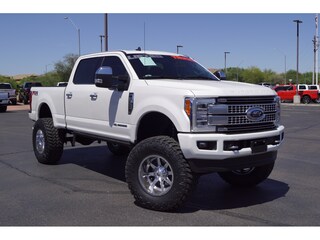 Diesel Truck For Sale >> Used Diesel Trucks For Sale Chevy Ford Dodge Lifted Trucks Diesel Truck For Sale >> Used Diesel Trucks For Sale Chevy Ford Dodge Lifted Trucks